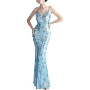 chinese dress ladies Kalinnu Maxi Dress  Bluefly